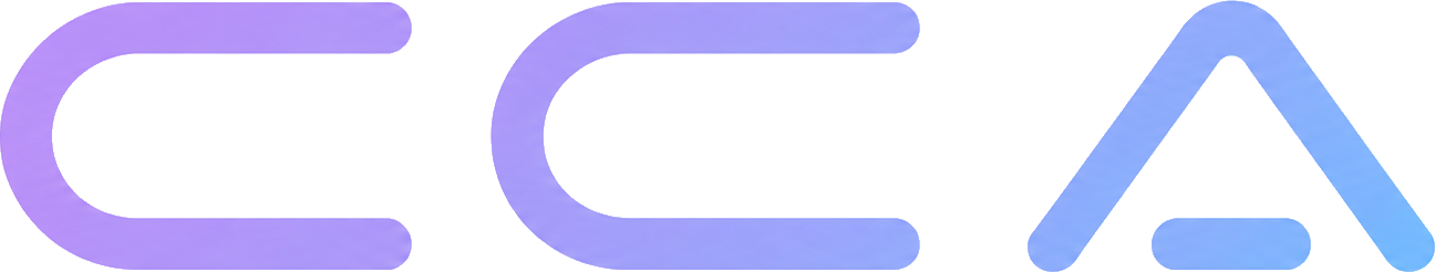 CCA