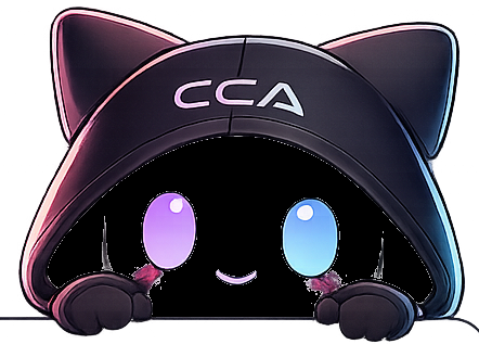 Cy