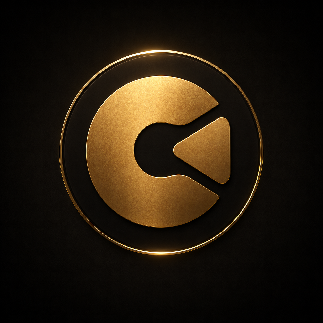 CCA Nova